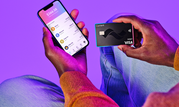 Current Teams With Zero Hash to Deliver No-Fee Crypto Trades