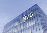 Neobank N26 Anticipates Breaking Even in Face of Losses