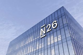 Neobank N26 Anticipates Breaking Even in Face of Losses