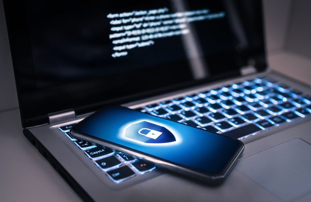 PYMNTS Intelligence: Human Intelligence Is Insufficient to Fight Fraud