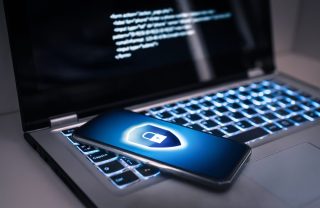 PYMNTS Intelligence: Human Intelligence Is Insufficient to Fight Fraud