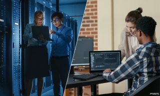 More than Three-Quarters of Acquiring Banks Use AI to Reduce Payment Fraud