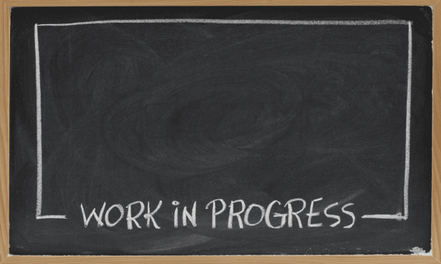 Real-Time Payments Are Ready, But Much of the World Isn’t