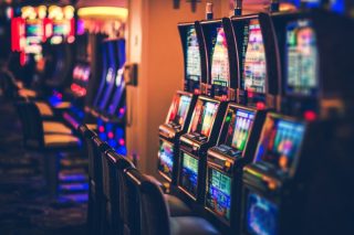 Everi Deploys Prove’s Identity Solutions for Casino Transactions