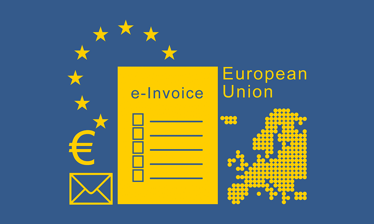 eInvoicing Needs a ‘Translation Layer’ as Business Payments Go Global