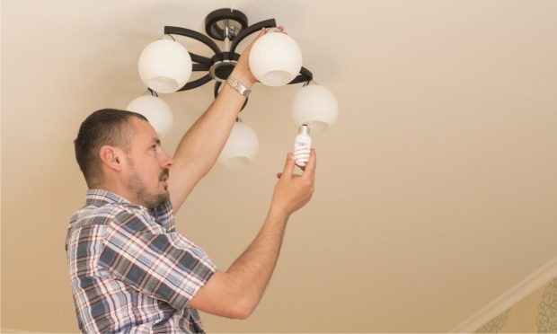 Lighting Manufacturer Halco Launches B2B eCommerce Site