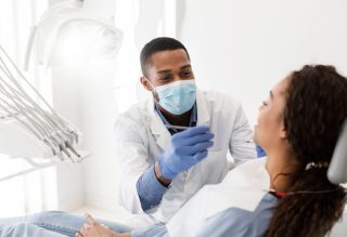 American Orthodontics Launches B2B eCommerce Site
