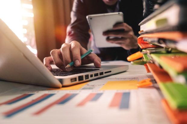 PYMNTS Intelligence: How Cloud Banking Can Enable Embedded Payments