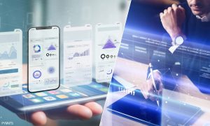 Galileo - Embedded Finance: Why Core Modernization And Cloud Migration Matters For Banks - October 2022 - Explore how a cloud infrastructure can offer banks an efficient way to upgrade legacy systems to take advantage of all the benefits embedded payments have to offer