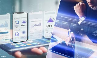 Cloud Unlocks Embedded Finance Use Cases for Banks, Says Green Dot