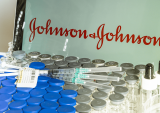 Johnson & Johnson Overhauls Pharma’s B2B ‘Ecosystem’ with Embedded Payments