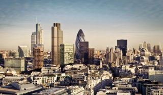 EMEA Daily: PayU-BillDesk Deal Collapses at Last Minute; Italian Court Cancels $169M Fine Against Apple, Amazon
