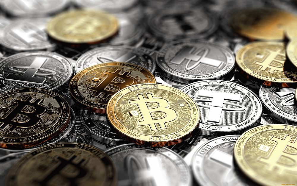 Platforms Turn To Swiss Crypto Banks To Bridge Digital, Traditional Assets