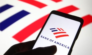 EMEA Daily: BofA Extends ‘Pay by Bank’ to Euro Payments