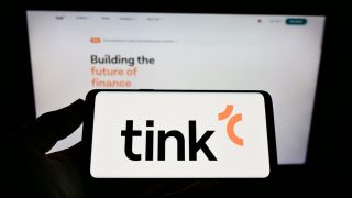 EMEA Daily: Expanded Tink Partnership Brings Open Banking Payments to Adyen