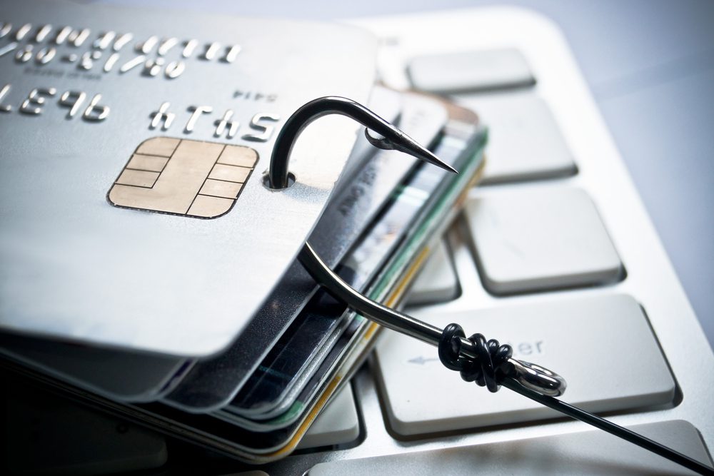 UK Sees 13% YoY Drop In H1 Fraud Losses As In-Person Scams Surge