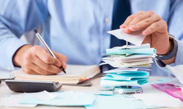 Emburse Debuts Card to End Employee Out-of-Pocket Spending