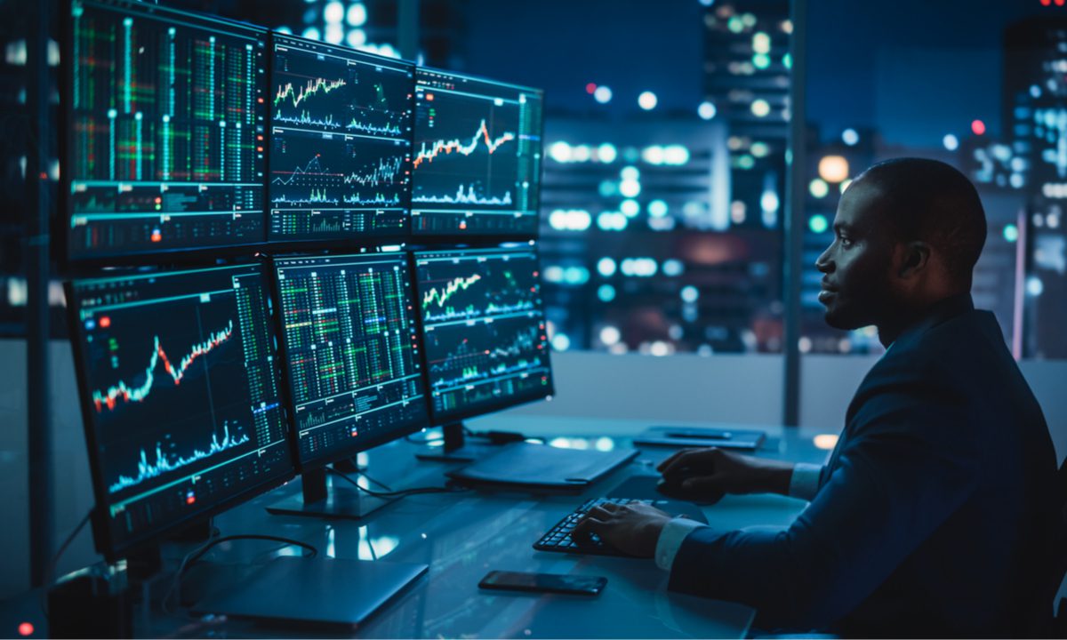 RegTechs Drive Compliance as EU Strengthens ESG