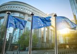 EU Beefs Up Antitrust Enforcement Team Aimed at Big Tech