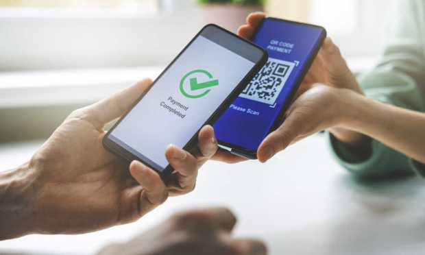 Featurespace, Global Processing Services Team to Detect Issuer Payments Fraud