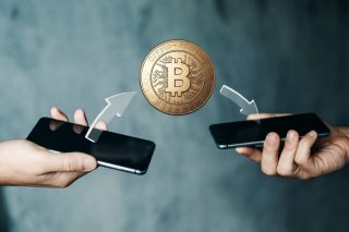 FIs, FinTechs Leverage Blockchain To Power X-Border Payments In EU, Middle East