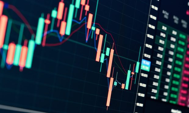 FinTech IPO Index Down 5.5% as 3Q Earnings Roll Out