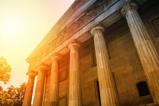 First Fed Bank Names FinTech Banking Exec Grandner as Chief Payments Officer