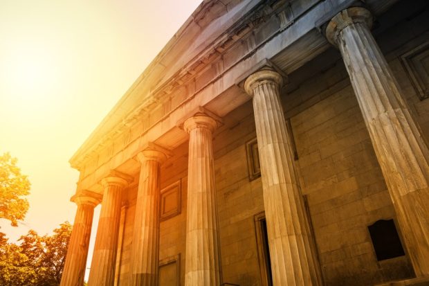 First Fed Bank Names FinTech Banking Exec Grandner as Chief Payments Officer