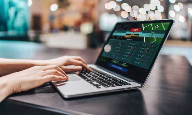 Sightline, J.P. Morgan Partner to Expand Gaming Payments Platform