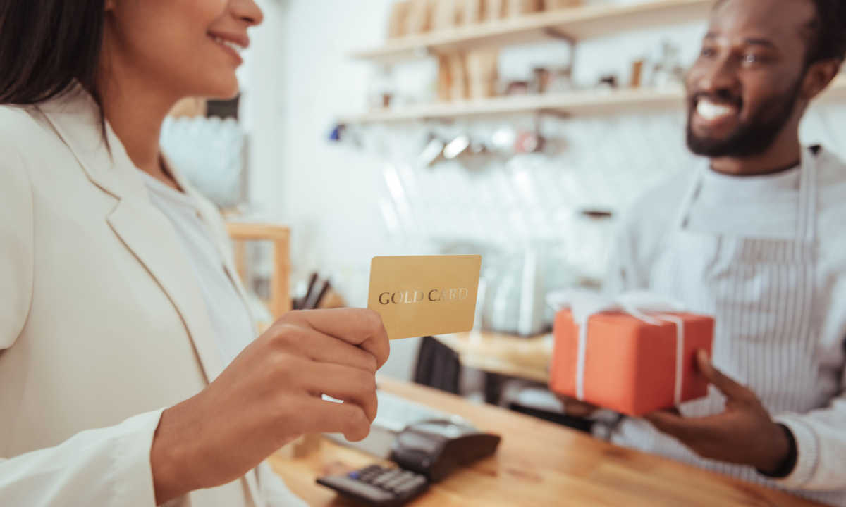 TruCentive Turns to Square to Enhance Gift Offerings