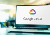 Google Announces New Cloud Region in South Africa