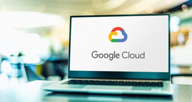 Google Announces New Cloud Region in South Africa
