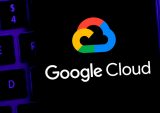 Google Cloud, Coinbase Team to Serve Web3 Developers