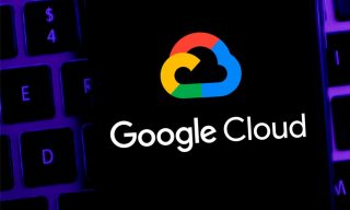 Google Cloud, Coinbase Team to Serve Web3 Developers