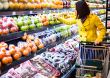 Grocery Stores Will Be the Big Winners This Holiday Season