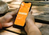 Today in the Connected Economy: Grubhub Expands Offerings With Gopuff