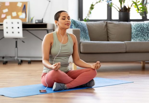 Price-Pummeled Consumers Find Solace in HealthTech