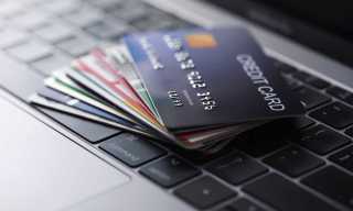 Bond Financial Technologies, i2c Partner on Credit Card-as-a-Service