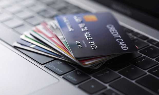 Bond Financial Technologies, i2c Partner on Credit Card-as-a-Service