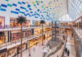 i2c, Retailer Majid Al Futtaim Launch Payment, Rewards Solution