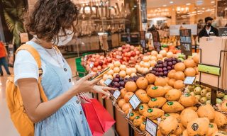79% of Merchants Tout Importance of Digital Coupons In-Store