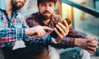 Mastercard: Instant Push to Debit Near-Universal Payouts Choice for Gig Workers and Gamers