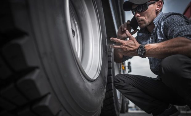 Insurance Industry Takes Lead in Embedded Finance Adoption