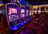 Sightline Invests $300M to Upgrade Slot Machines to Cashless