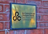 Irish Regulator Submits Draft Decision in Facebook Data Breach