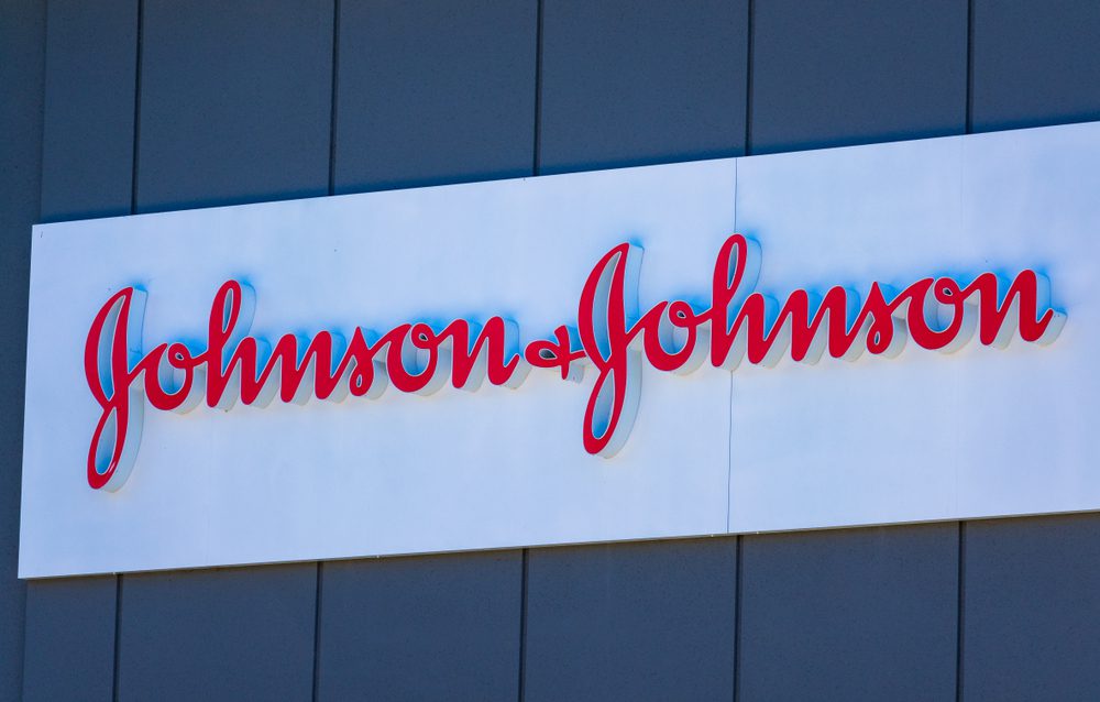 J&J Sees Q3 Boost as Consumers Resume Elective Surgeries