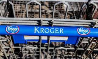 $25B Kroger-Albertsons Merger Deal Could Spin Off 400 Stores