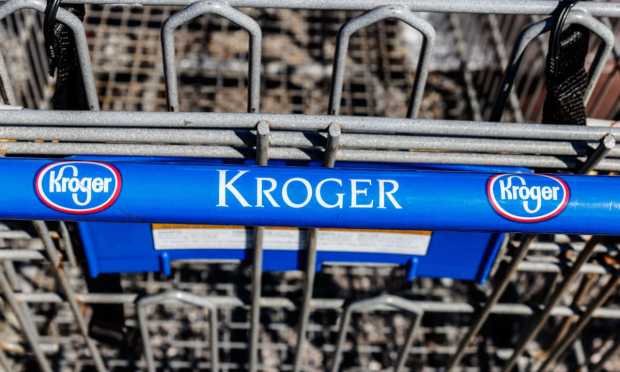 kroger, albertsons, supermarkets, grocery, merger