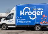 Kroger Makes Long-Game Gen-Z Play with University Partnership