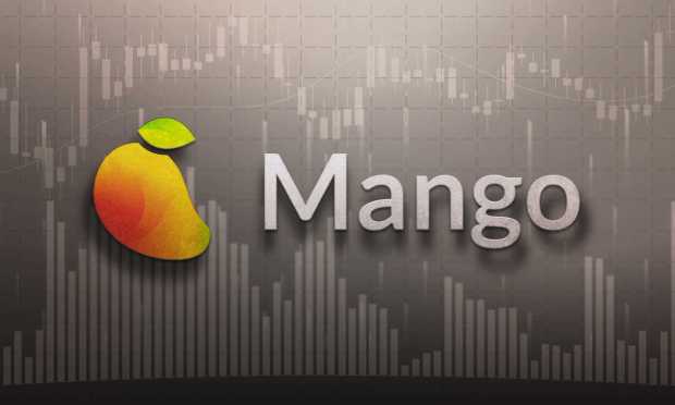 Crypto Whale Pilfers $100M From Solana DeFi Platform Mango 